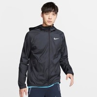 NIKE 耐克 Essential BV4871 男子跑步连帽夹克