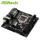  ASROCK 华擎科技 B365M-ITX/ac主板（Intel B365/LGA 1151）　