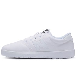 new balance CT10系列 WCT10WEB 女士简约板鞋