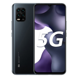 MI 小米10青春版 5G智能手机 8GB+128GB