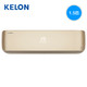 KELON 科龙  KFR-35GW/EFQJA1  壁挂式空调 1.5匹