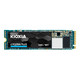 KIOXIA 铠侠 EXCERIA PLUS 极至光速 NVMe SSD固态硬盘 500GB