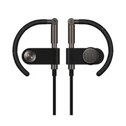 B&O beoplay Earset 颈挂式蓝牙耳机 国行 黑色