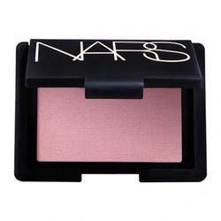 NARS 炫色腮红 4.8g 2色可选