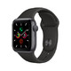 Apple 苹果 Watch Series 5 智能手表 40mm GPS