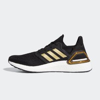 促销活动：天猫精选 adidas官方旗舰店 618预售抢先看