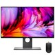 京东PLUS会员：DELL 戴尔 UltraSharp U2417H 23.8英寸 IPS显示器+MS116鼠标套装