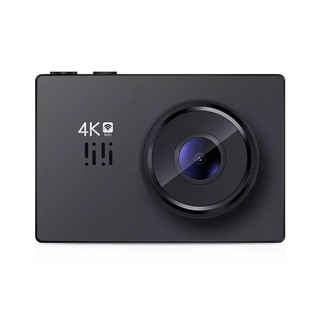 BLACKVIEW 凌度 V360 4K行车记录仪