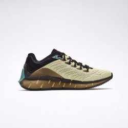 Reebok 锐步ZIG KINETICA FW4626 男女 