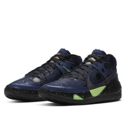 耐克 男子 NIKE KD13 EP 篮球鞋 CI9949 CI9949-400