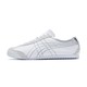 Onitsuka Tiger 鬼冢虎 MEXICO 66系列 1183A349 中性休闲运动鞋