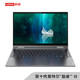  Lenovo 联想 YOGA C740 14英寸超轻薄笔记本电脑（i5-10210U、16GB、512GB SSD、集显、深灰色）　