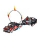 88VIP：LEGO 乐高 机械组系列 42106 特技表演卡车和摩托车