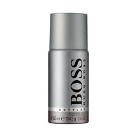 HUGO BOSS 雨果博斯 男士抑制汗液消臭喷雾 150ml