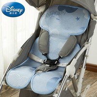 Disney 迪士尼 婴儿车凉席垫