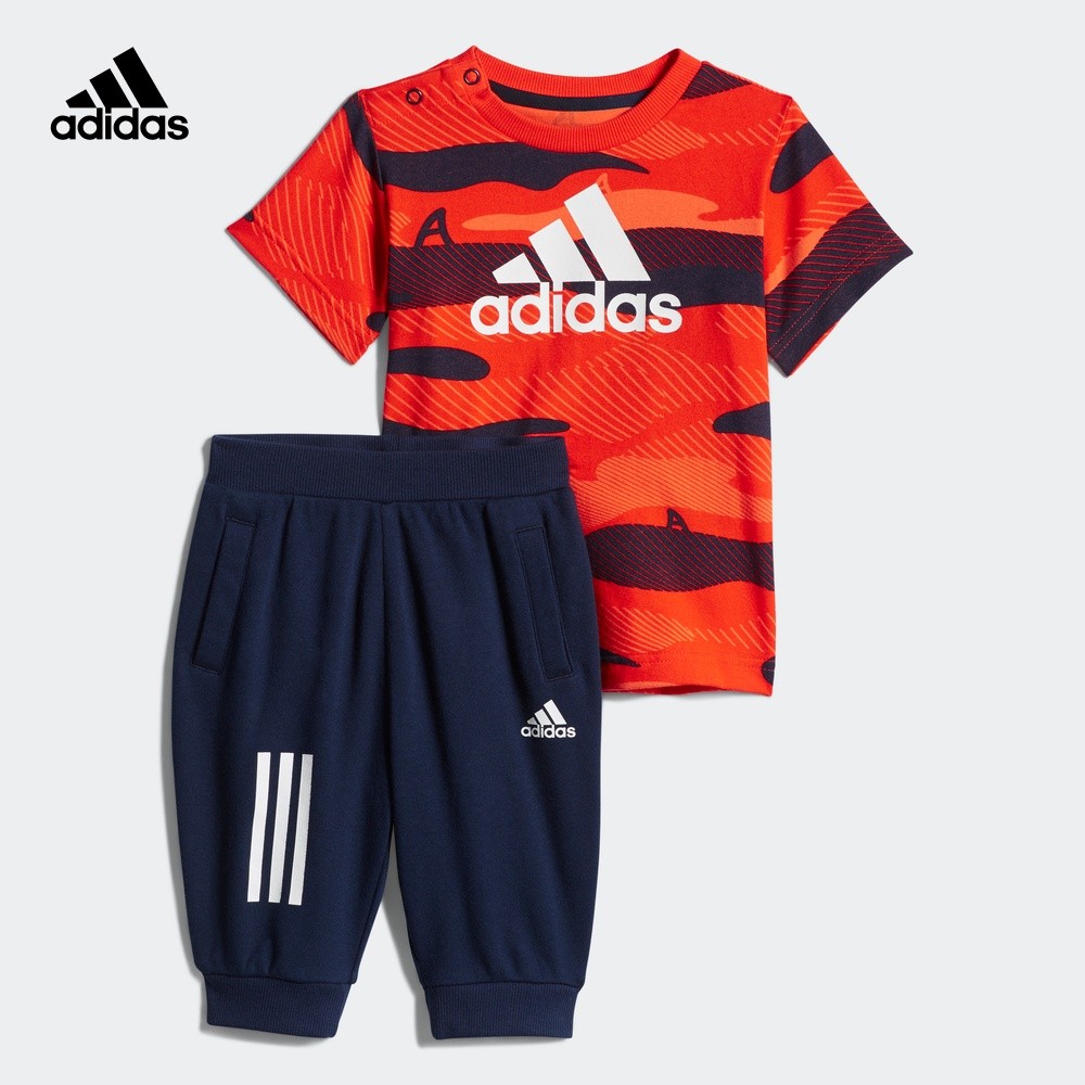 阿迪衣服裤子高仿微信(高仿阿迪耐克衣服裤子微信)-第1张图片-鞋城号