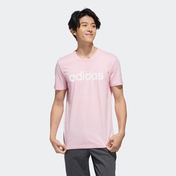 adidas 阿迪达斯 neo M CE TEE DW7915 男士运动T恤