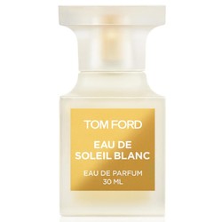 TOM FORD 汤姆福特 Eau de Soleil Blanc白日之水淡香水 EDT 30ml