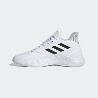6月1日：阿迪达斯官网 adidas RUNTHEGAME 男子篮球运动鞋EE9655 EE9656
