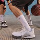 Nike 耐克 MAMBA FURY EP CK2088 科比男/女篮球鞋