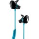 BOSE Soundsport wireless 入耳式蓝牙耳机