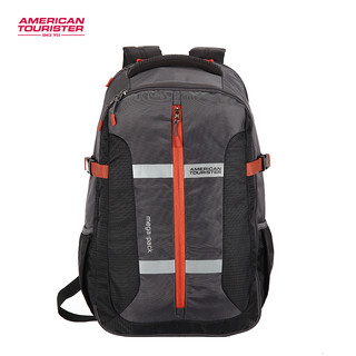 AMERICAN TOURISTER 美旅 82O*09 双肩背包