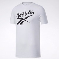 力度升级：京东 reebok官方旗舰店 618预售第一波