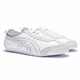 Onitsuka Tiger 鬼塚虎  李宇春同款 运动休闲鞋