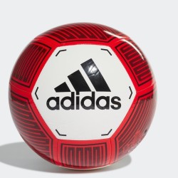 adidas 阿迪达斯 STARLANCER VI DY2516 男子运动足球