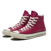 CONVERSE 匡威 Chuck 70 167063C 中性款复古休闲鞋