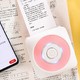 M&G 晨光 AEQN8980 趣学宝mini错题打印机