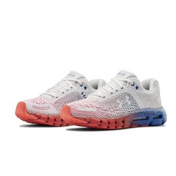 UNDER ARMOUR 安德玛 UA HOVR Infinite 2 3022597 女子跑步运动鞋