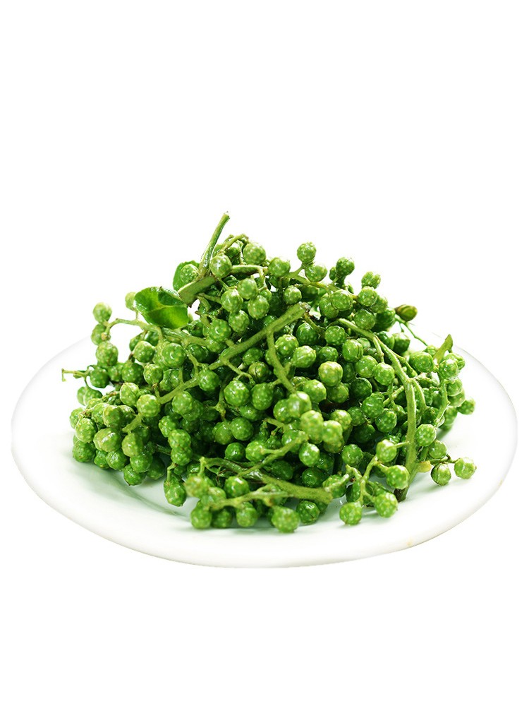 大唐神厨青花椒350g