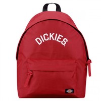 Dickies 161U90LBB44RD01 男双肩包