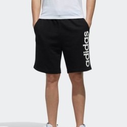 adidas 阿迪达斯 neo M CE SHORTS DW8033/DW8032 男装运动短裤