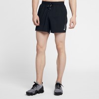 Nike 耐克 DRI-FIT FLEX 5 CI9899 男子速干短裤