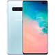 SAMSUNG 三星 Galaxy S10+ 智能手机 8GB+128GB