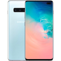 SAMSUNG 三星 Galaxy S10+ 智能手机 8GB+128GB