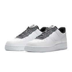 NIKE CK4363-100 AIR FORCE AF1 空军一号板鞋男