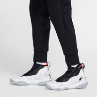 JORDAN CI3794 PROTO-REACT Z 男子运动休闲鞋