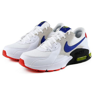 NIKE 耐克 AIR MAX CD4165 运动休闲鞋