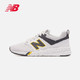 New Balance MS009GM1 透气网布休闲鞋