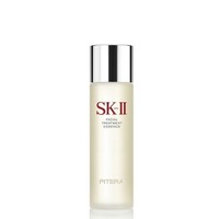 SK-II Facial Treatment Essence 护肤精华露 神仙水 230ml