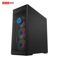 Lenovo 联想 拯救者 刃9000K 台式机（i9-10900KF、64GB、2TB+4TB、RTX2080S）