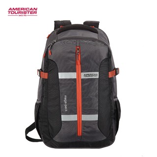 AMERICAN TOURISTER 美旅 82O*09 双肩背包