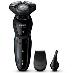 PHILIPS 飞利浦 S5082/61 电动剃须刀