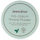 innisfree 悦诗风吟 控油矿物质散粉 5g *4件