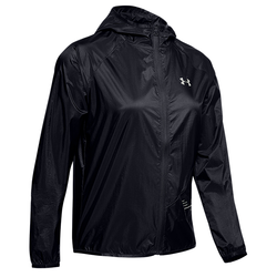 UNDER ARMOUR 安德玛 Storm Packable 1326558 女子夹克