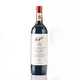 奔富（Penfolds ） 175周年礼赞系列 隽英臻酿西拉赤霞珠红葡萄酒 澳大利亚进口 750ml单瓶装 *2件