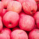 桐鲜源 红富士苹果水果 1斤装（单个苹果70mm） *5件+凑单品